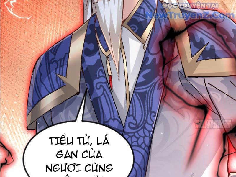 Phản Diện Đại Đế, Cắt Đứt Thiên Mệnh Chi Tử Chương 16 Ảnh 21