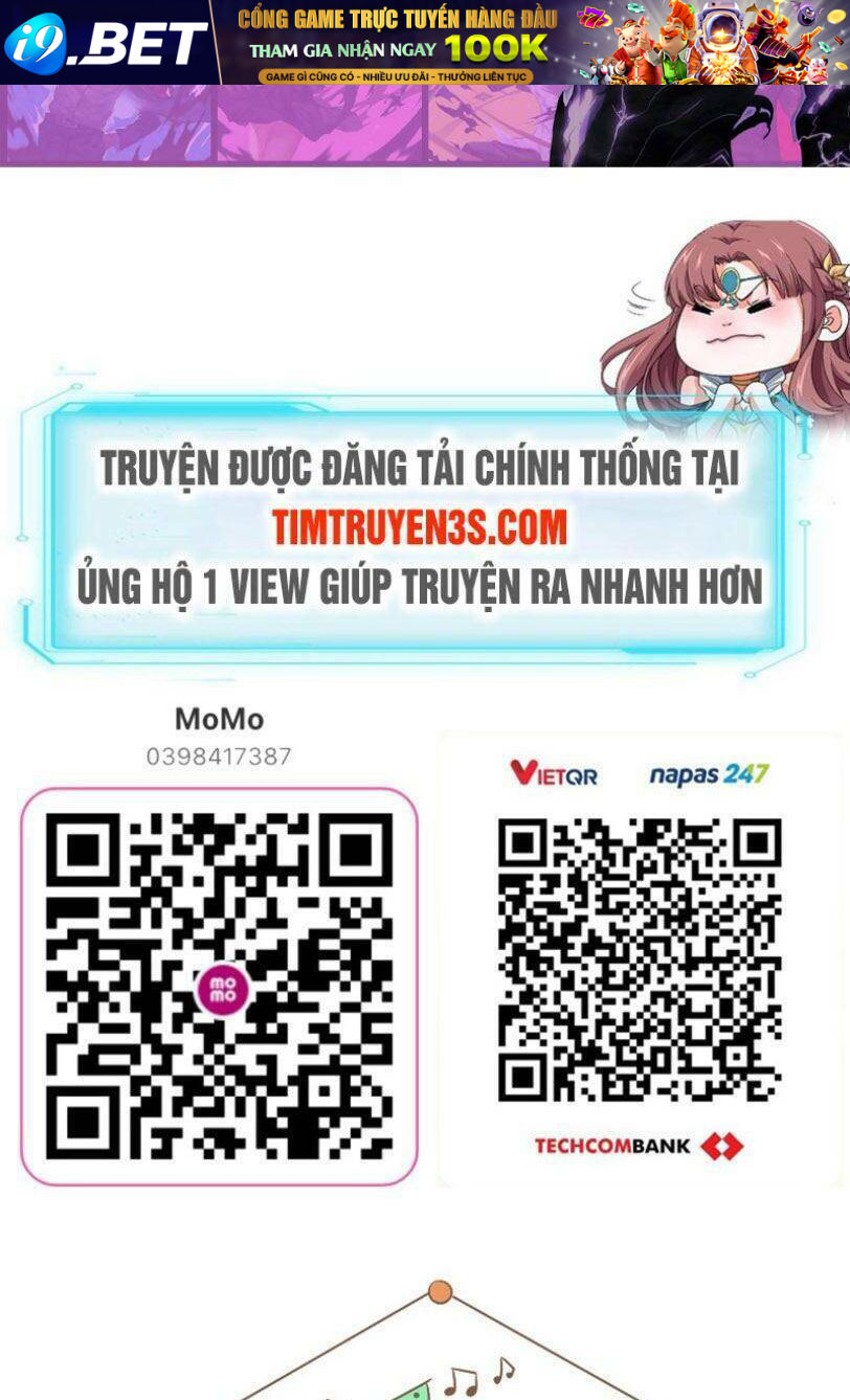 Bộ Giáp Tai Ương Chương 28 Ảnh 64
