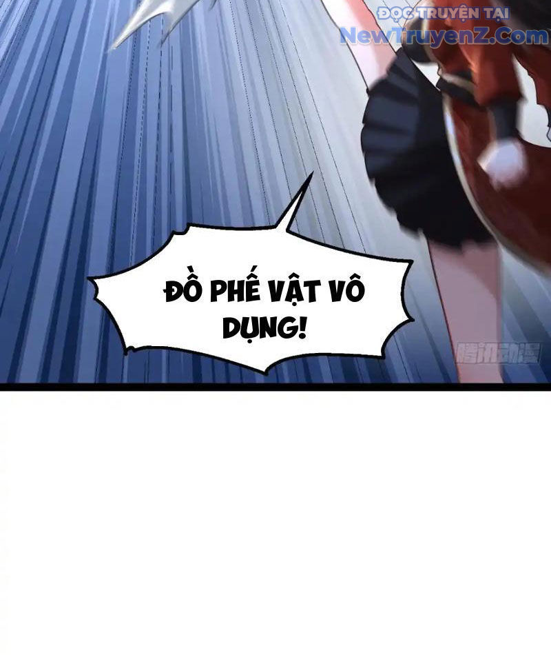 Phản Diện Đại Đế, Cắt Đứt Thiên Mệnh Chi Tử Chương 12 Ảnh 42