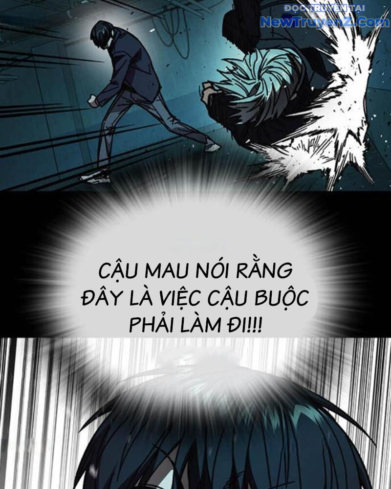 Học Nhóm - Study Group Chương 272 Ảnh 82