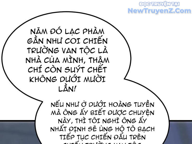 Vạn Tộc Xâm Lấn: Bắt Đầu Thuần Hóa Chương 30 Ảnh 119