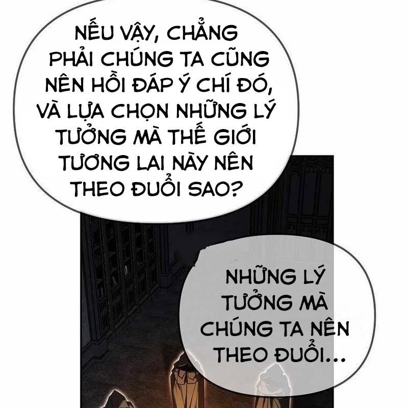 Thuần Thú Sư Thiên Tài Chương 41 Ảnh 132