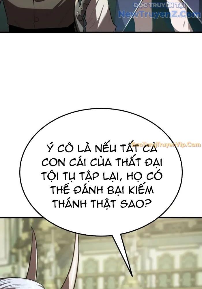 Nhập Vai Phản Diện Mắt Cáo Hoàn Hảo Chương 14 Ảnh 85