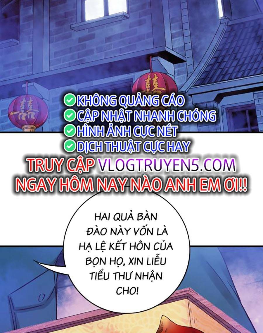 Kí Hiệu Cuối Cùng Chương 14 Ảnh 70
