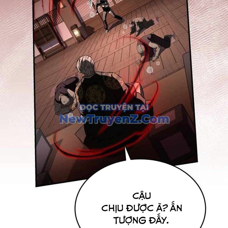 Kim Chiến Sĩ: Hành Trình Xây Dựng Đặc Tính Chương 39 Ảnh 258