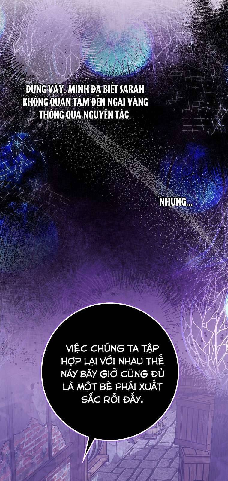 Thời Hạn Cuối Cùng Đang Tràn Ngập Trên Cửa Sổ Trạng Thái Chương 38 Ảnh 15