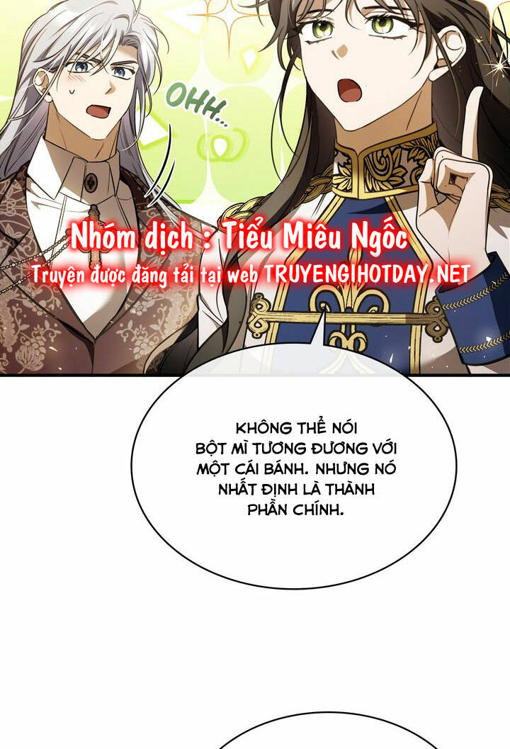 Một Đêm Không Bóng Chương 74 Ảnh 66