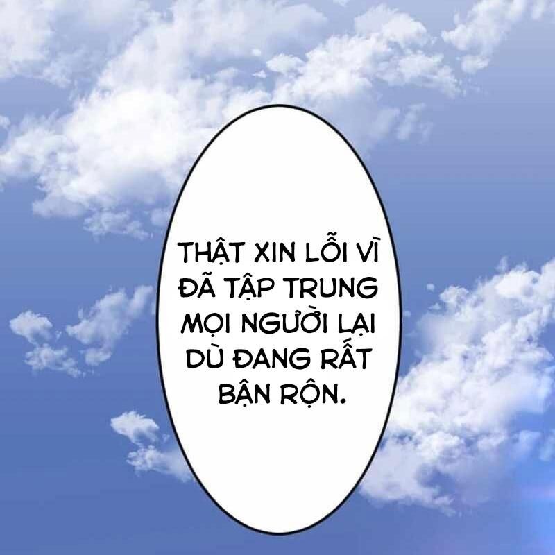 Vô Song Cùng Với Vũ Khí Ẩn Chương 49 Ảnh 91