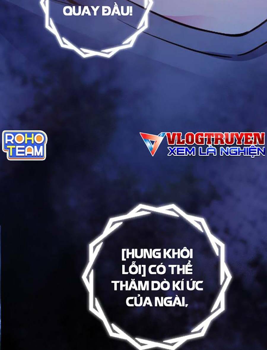 Kí Hiệu Cuối Cùng Chương 2 Ảnh 35
