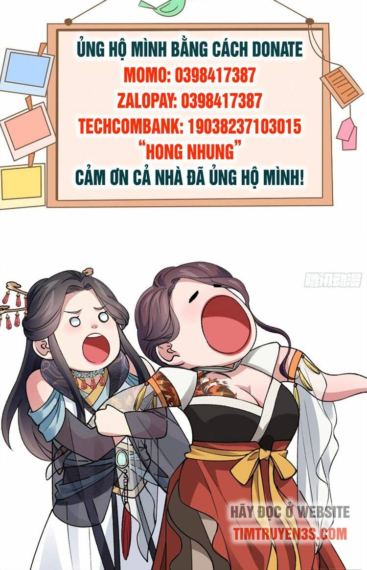 Pháp Sư Phế Vật Chương 3 Ảnh 51