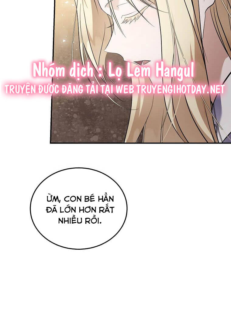 Ác Nữ Trùng Sinh Chương 185 Ảnh 25
