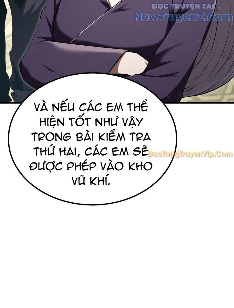 Nhập Vai Phản Diện Mắt Cáo Hoàn Hảo Chương 10 Ảnh 104