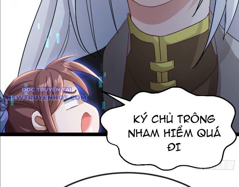 Phản Diện Đại Đế, Cắt Đứt Thiên Mệnh Chi Tử Chương 2 Ảnh 35