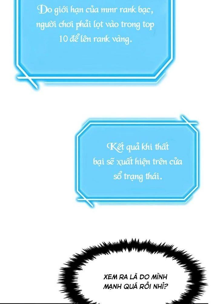 Thần Khí Huyền Thoại Của Người Chơi Thiên Tài Chương 40 Ảnh 61