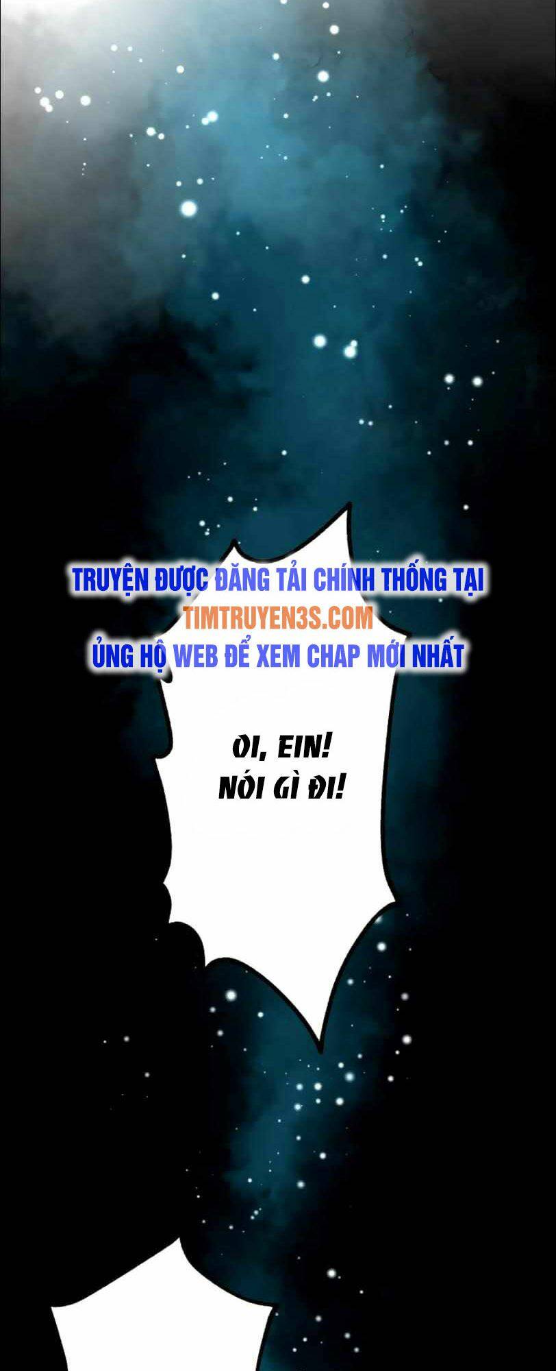 Bộ Giáp Tai Ương Chương 31 Ảnh 4