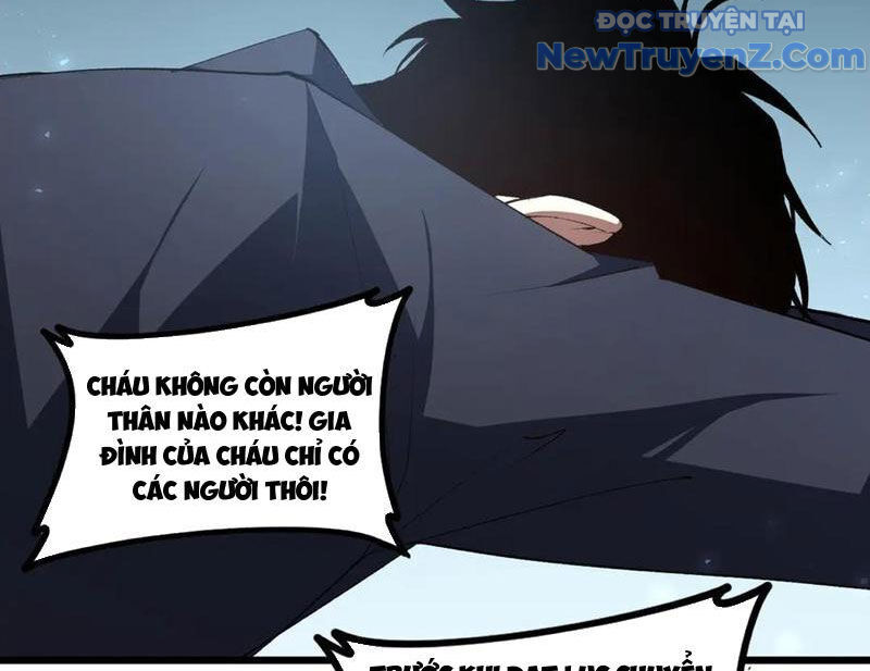 Ta Là Chúa Tể Trùng Độc Chương 57 Ảnh 93