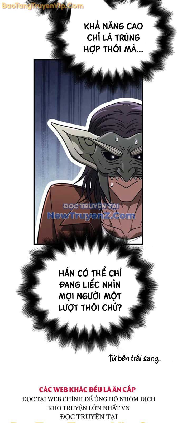 Sống Sót Trong Trò Chơi Với Tư Cách Là Một Cuồng Nhân Chương 107 Ảnh 46