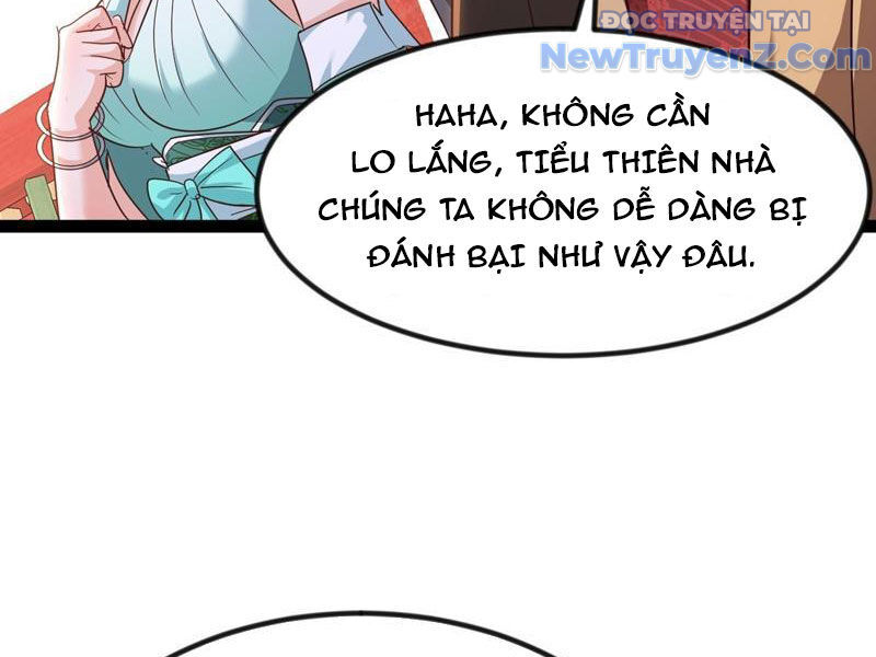 Phản Diện Đại Đế, Cắt Đứt Thiên Mệnh Chi Tử Chương 14 Ảnh 5