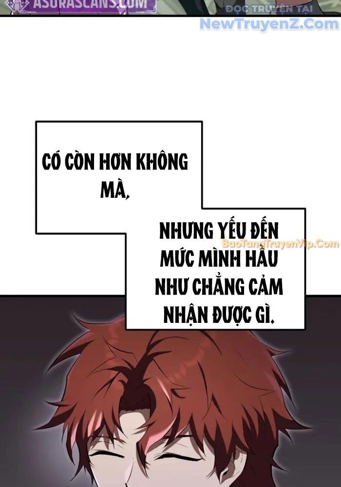 Nhập Vai Phản Diện Mắt Cáo Hoàn Hảo Chương 11 Ảnh 68