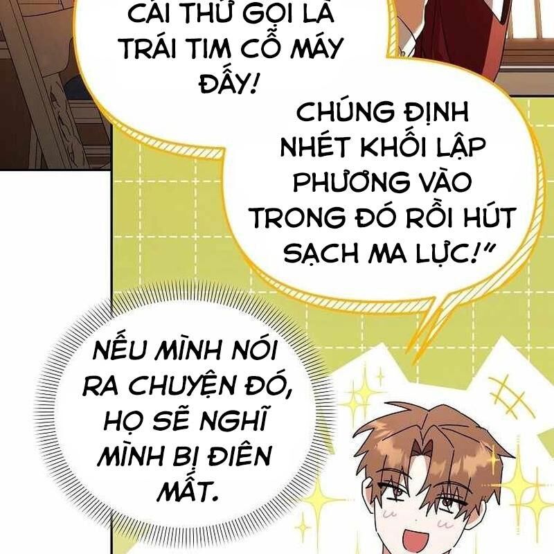 Thuần Thú Sư Thiên Tài Chương 41 Ảnh 78
