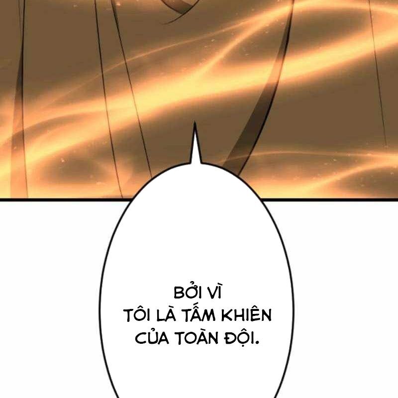 Vô Song Cùng Với Vũ Khí Ẩn Chương 53 Ảnh 117