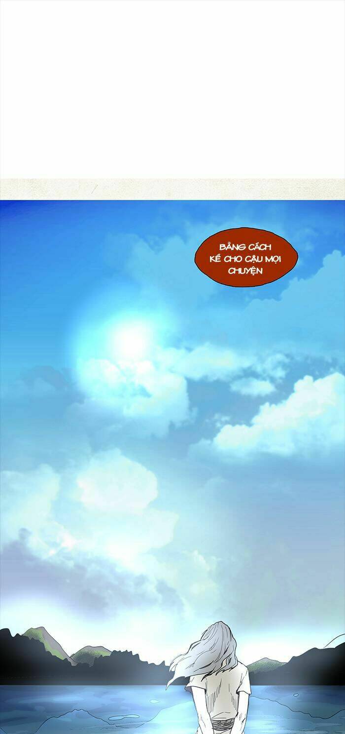 Lessa Chương 37 Ảnh 26
