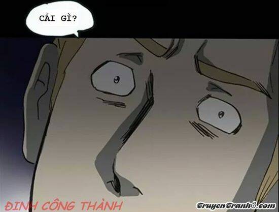 Cô Gái Ma Thuật Chương 2 Ảnh 67