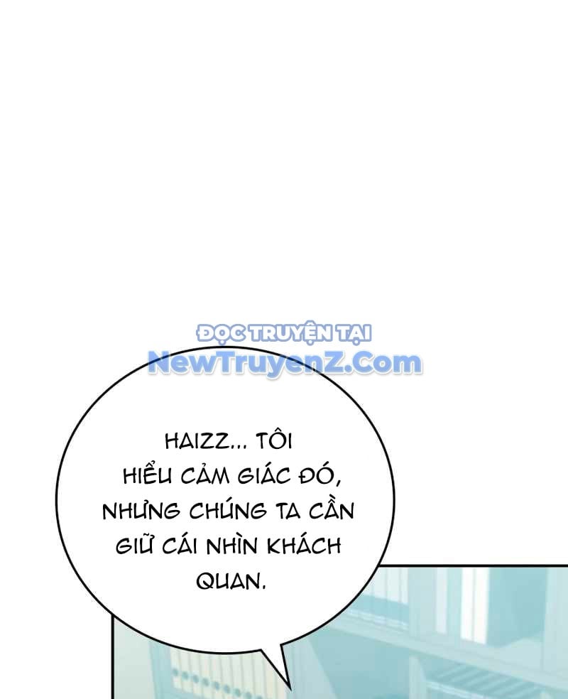 Uỷ Ban Thương Mại Công Bằng Chương 20 Ảnh 87