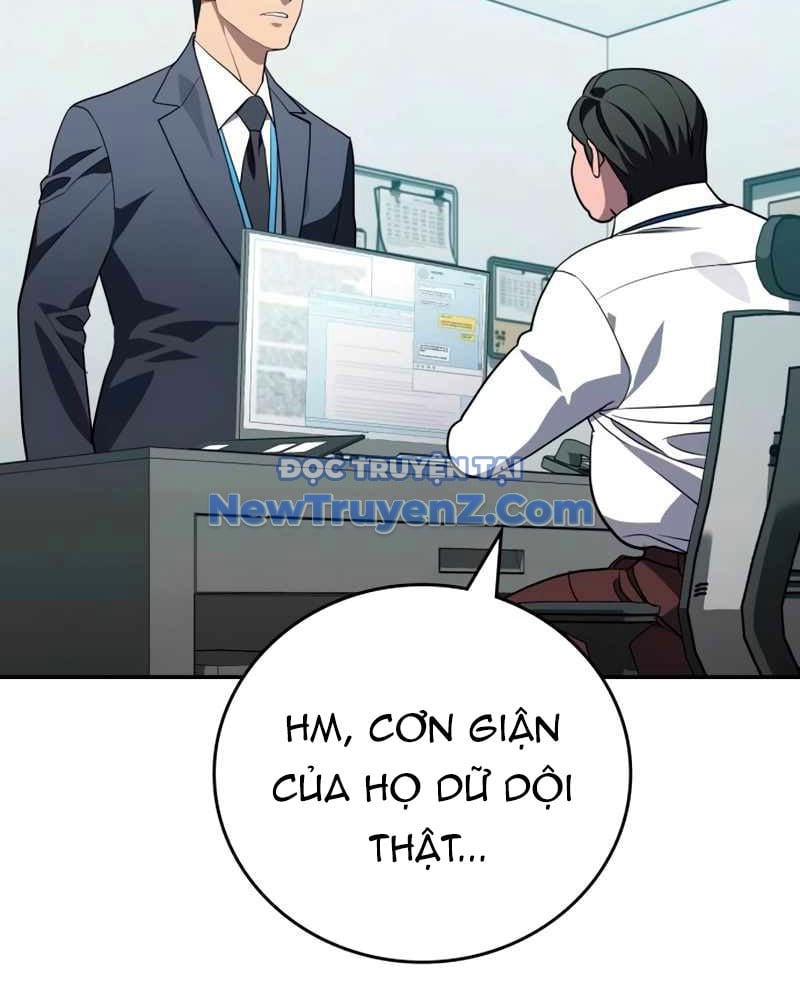 Uỷ Ban Thương Mại Công Bằng Chương 20 Ảnh 86