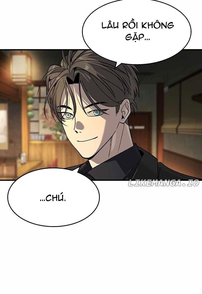 Quý Công Tử Chương 26 Ảnh 83