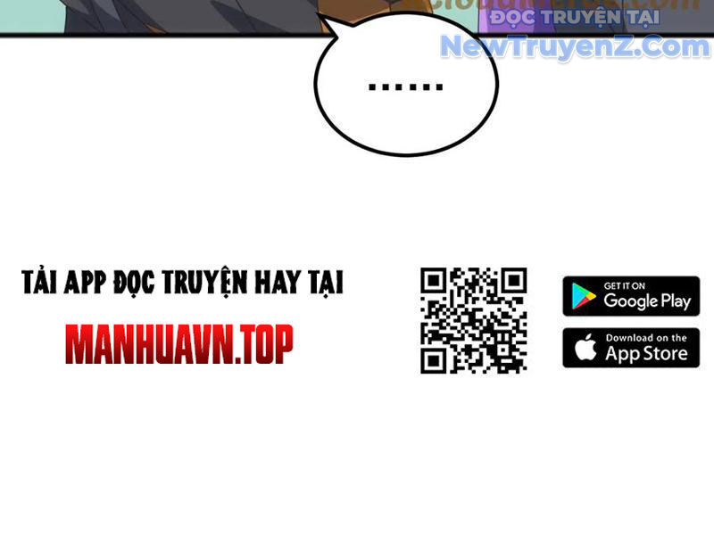 Vạn Tộc Xâm Lấn: Bắt Đầu Thuần Hóa Chương 33 Ảnh 123