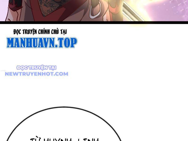 Phản Diện Đại Đế, Cắt Đứt Thiên Mệnh Chi Tử Chương 6 Ảnh 75