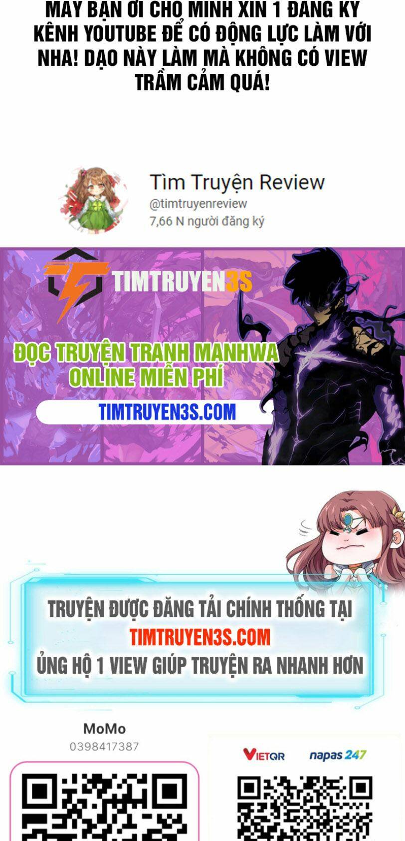 Bộ Giáp Tai Ương Chương 26 Ảnh 63
