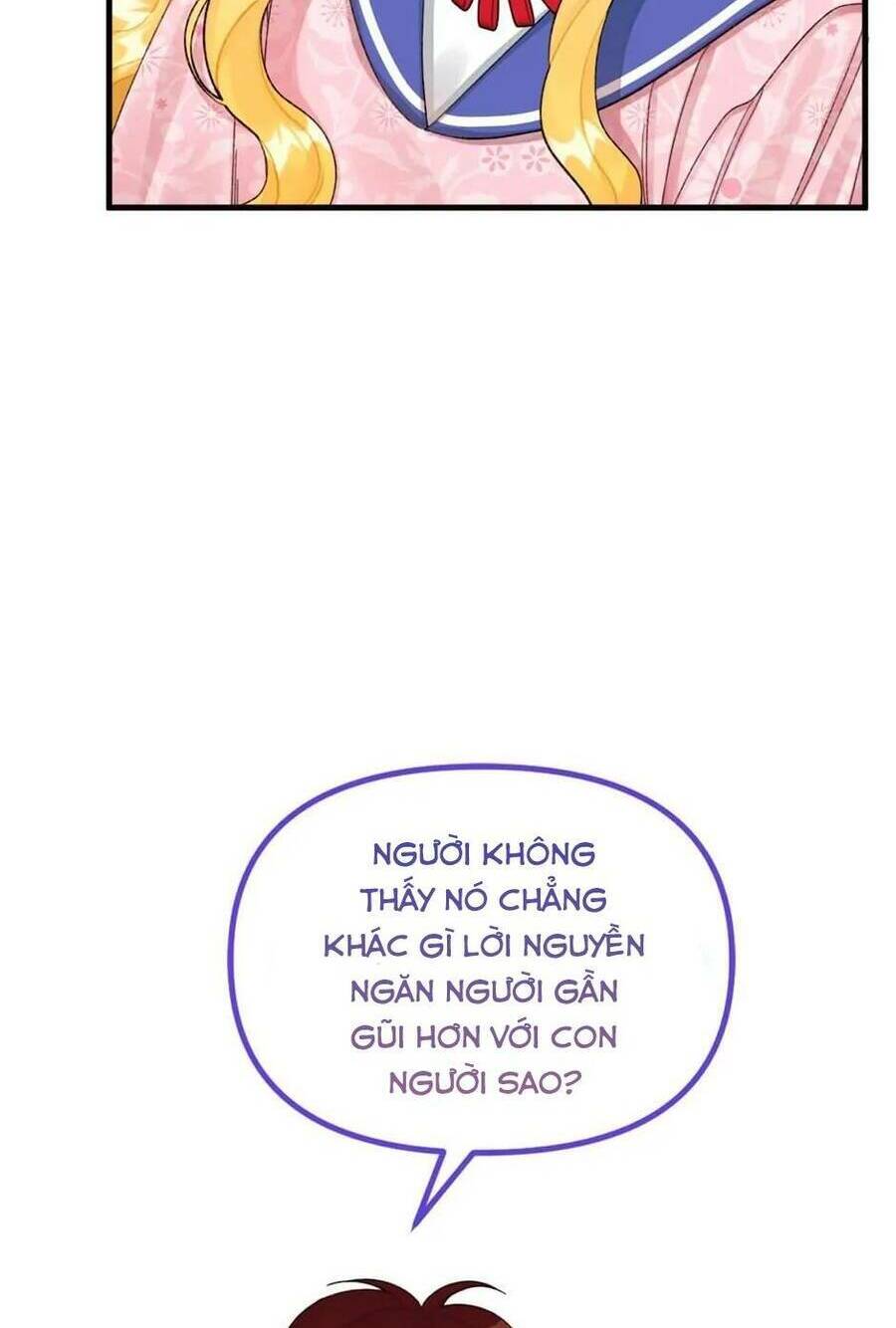 Công Chúa Bãi Rác Chương 67 Ảnh 58