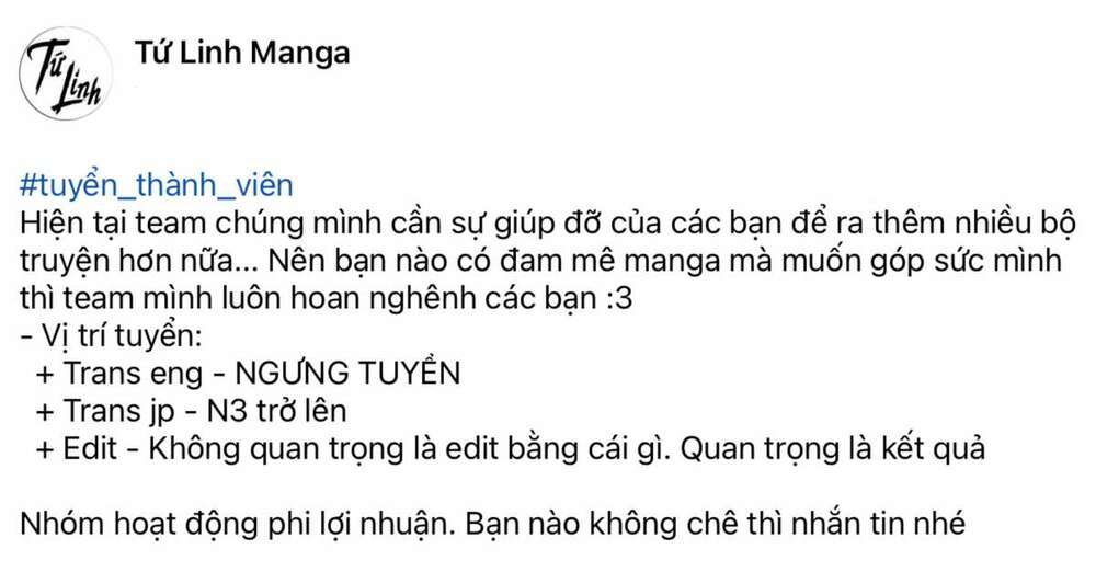 Ông Chú Chuyển Sinh - Akuyaku Reijou Tensei Oji-San Chương 6 Ảnh 20