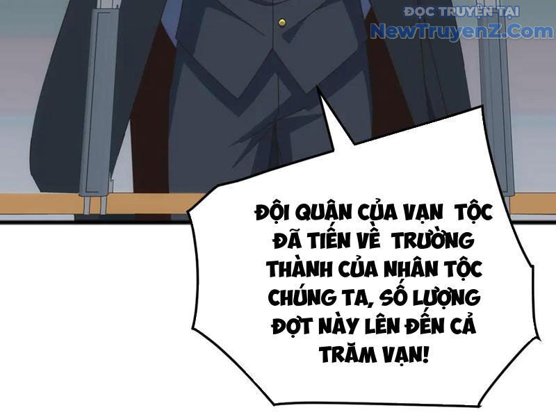 Vạn Tộc Xâm Lấn: Bắt Đầu Thuần Hóa Chương 31 Ảnh 89