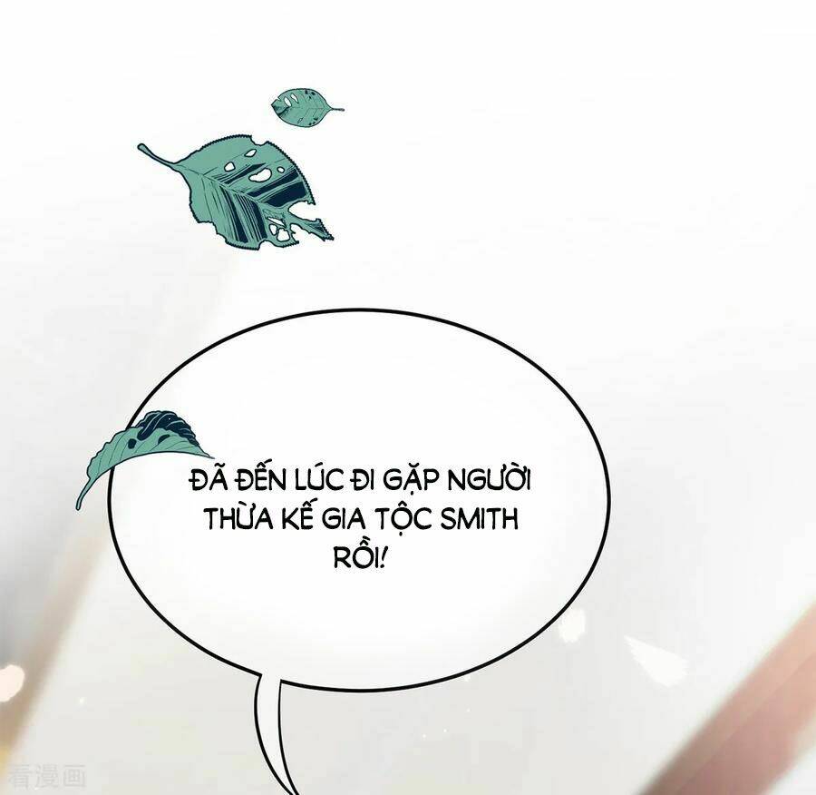 Thuần Tình Lục Thiếu Chương 214.2 Ảnh 21