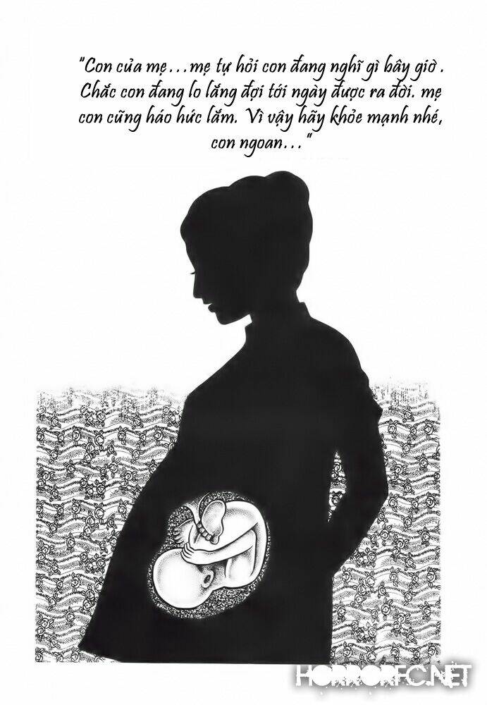 Lullbabies From Hell Chương 2 Ảnh 3
