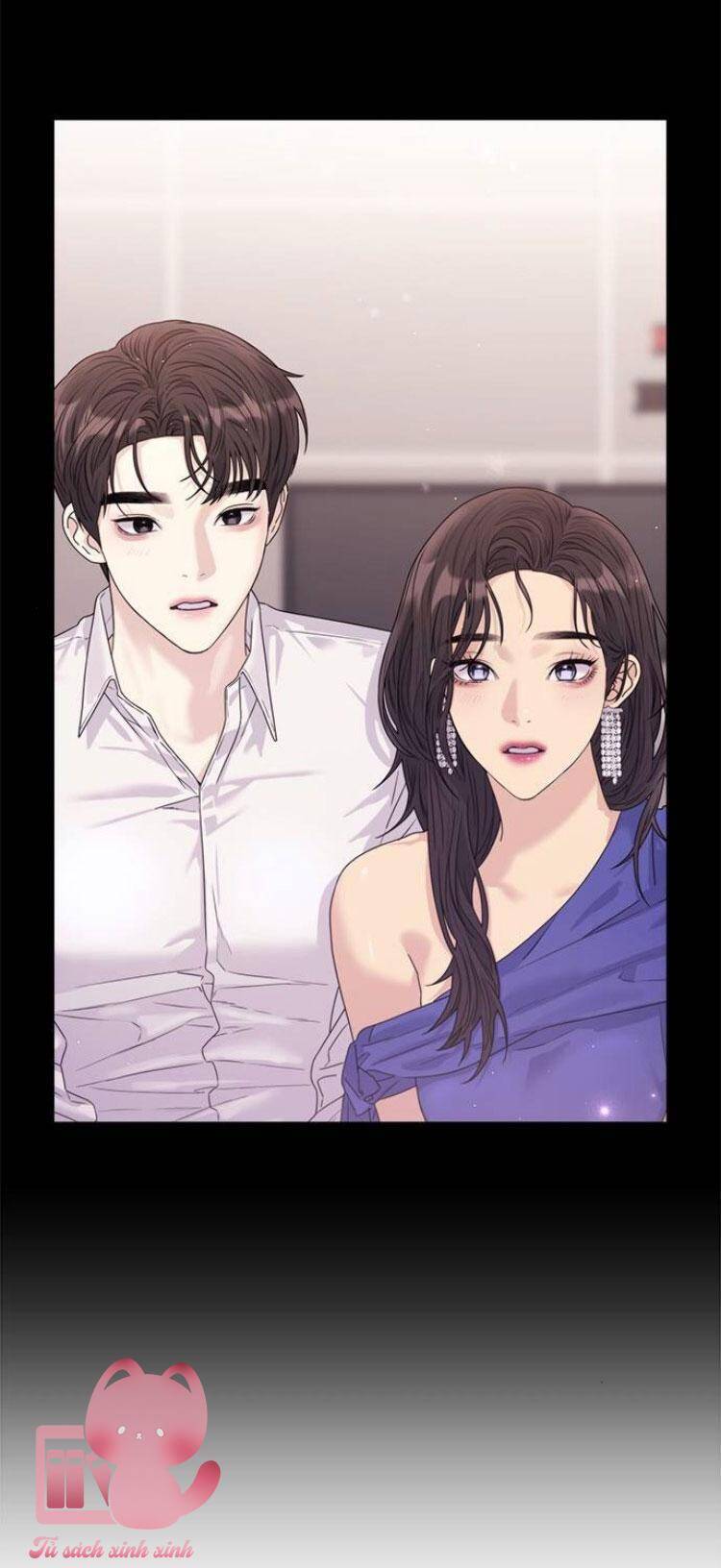 Couple Breaker Chương 75 Ảnh 50