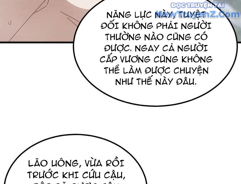 Vạn Tộc Xâm Lấn: Bắt Đầu Thuần Hóa Chương 28 Ảnh 34