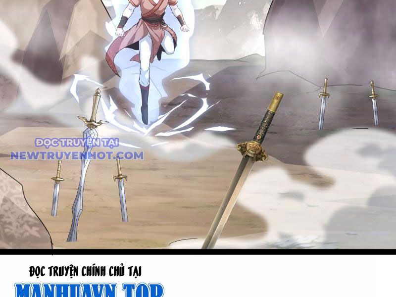 Phản Diện Đại Đế, Cắt Đứt Thiên Mệnh Chi Tử Chương 5 Ảnh 76