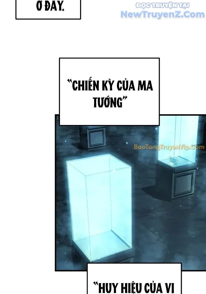 Nhập Vai Phản Diện Mắt Cáo Hoàn Hảo Chương 15 Ảnh 66