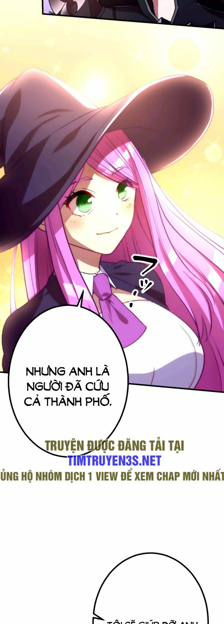 Bộ Giáp Tai Ương Chương 38 Ảnh 19