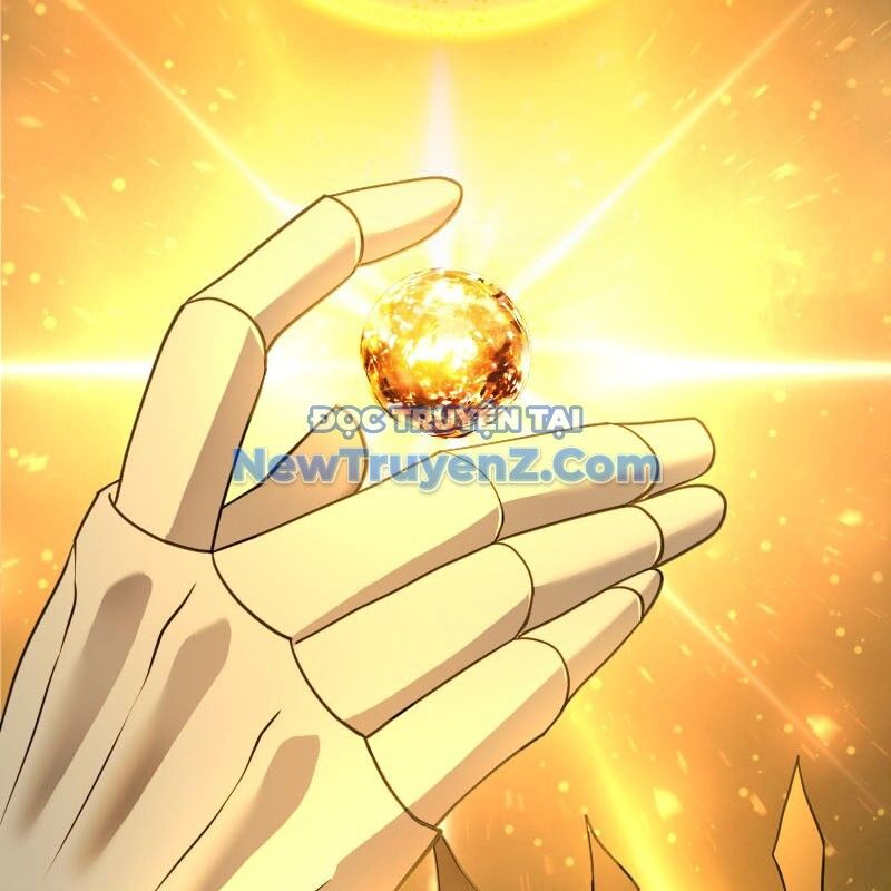 Streamer Game Thiên Tài Bị Ma Ám Chương 51 Ảnh 81
