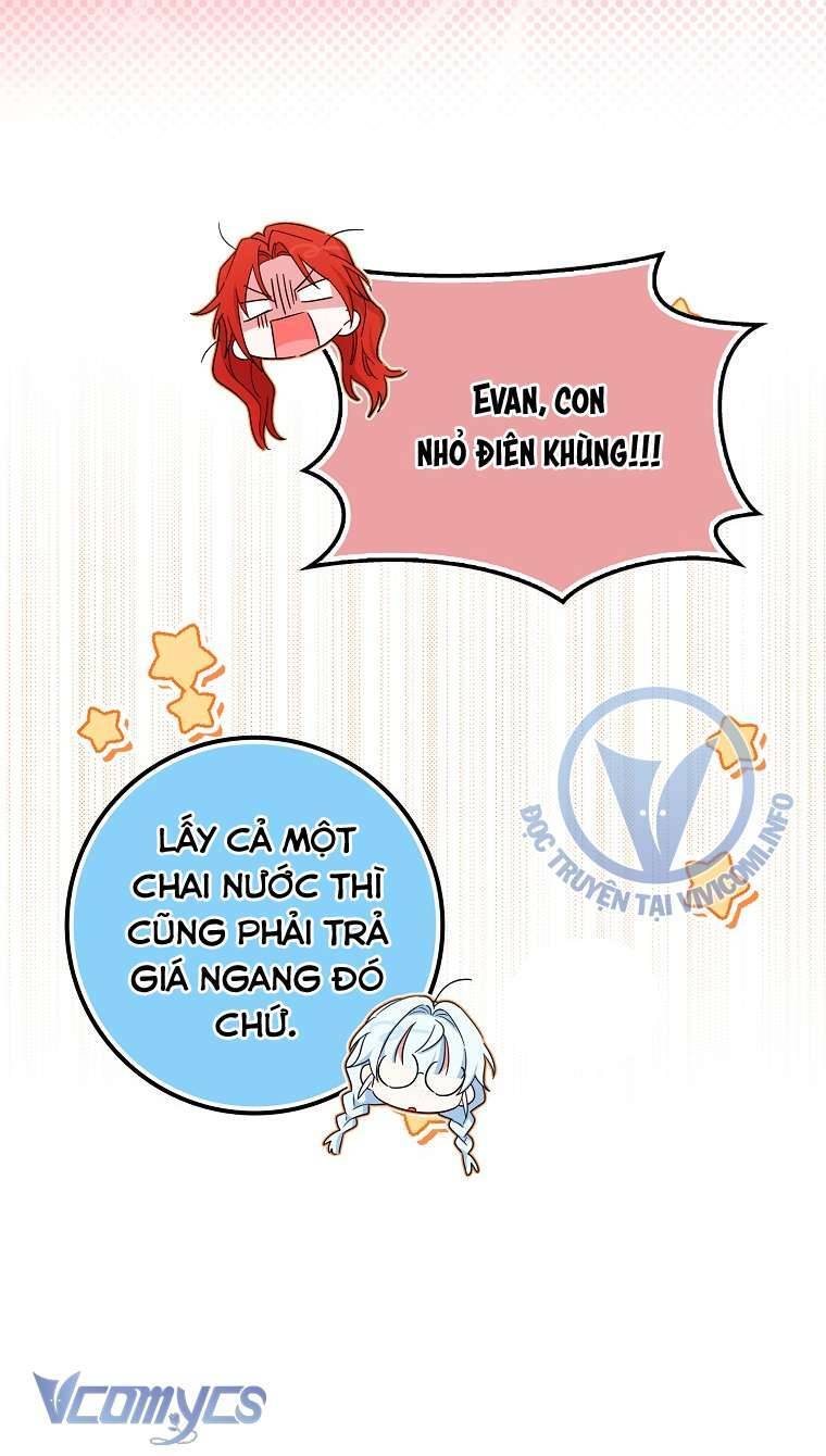 Thời Hạn Cuối Cùng Đang Tràn Ngập Trên Cửa Sổ Trạng Thái Chương 31 Ảnh 22