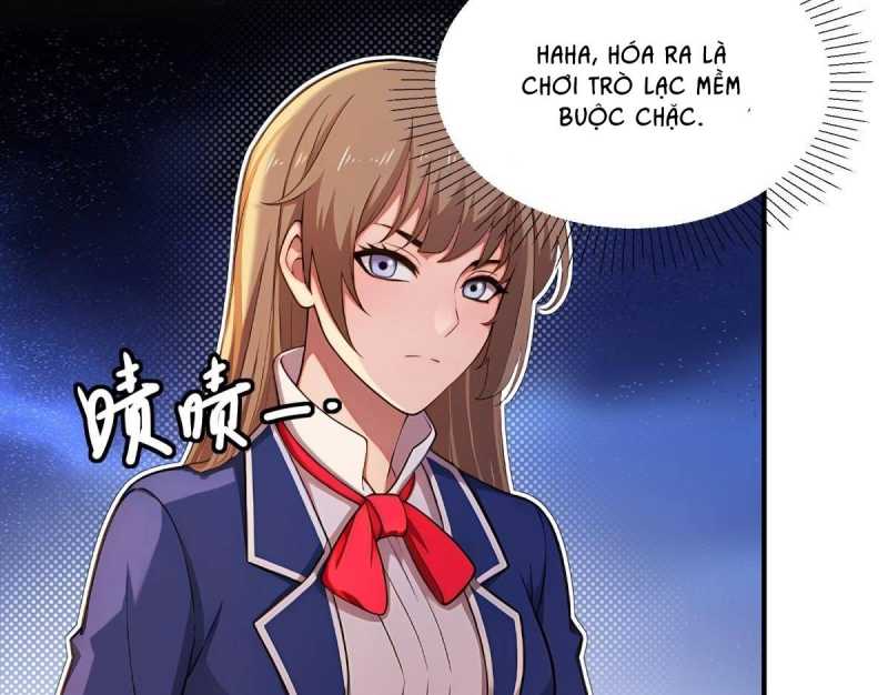 Trùng Sinh Về 1998, Yêu Đương Không Bằng Trở Nên Lớn Mạnh Chương 6 Ảnh 72
