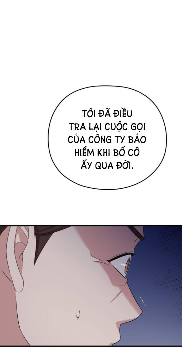 Cô Đi Mà Lấy Chồng Tôi Đi Chương 54.1 Ảnh 18