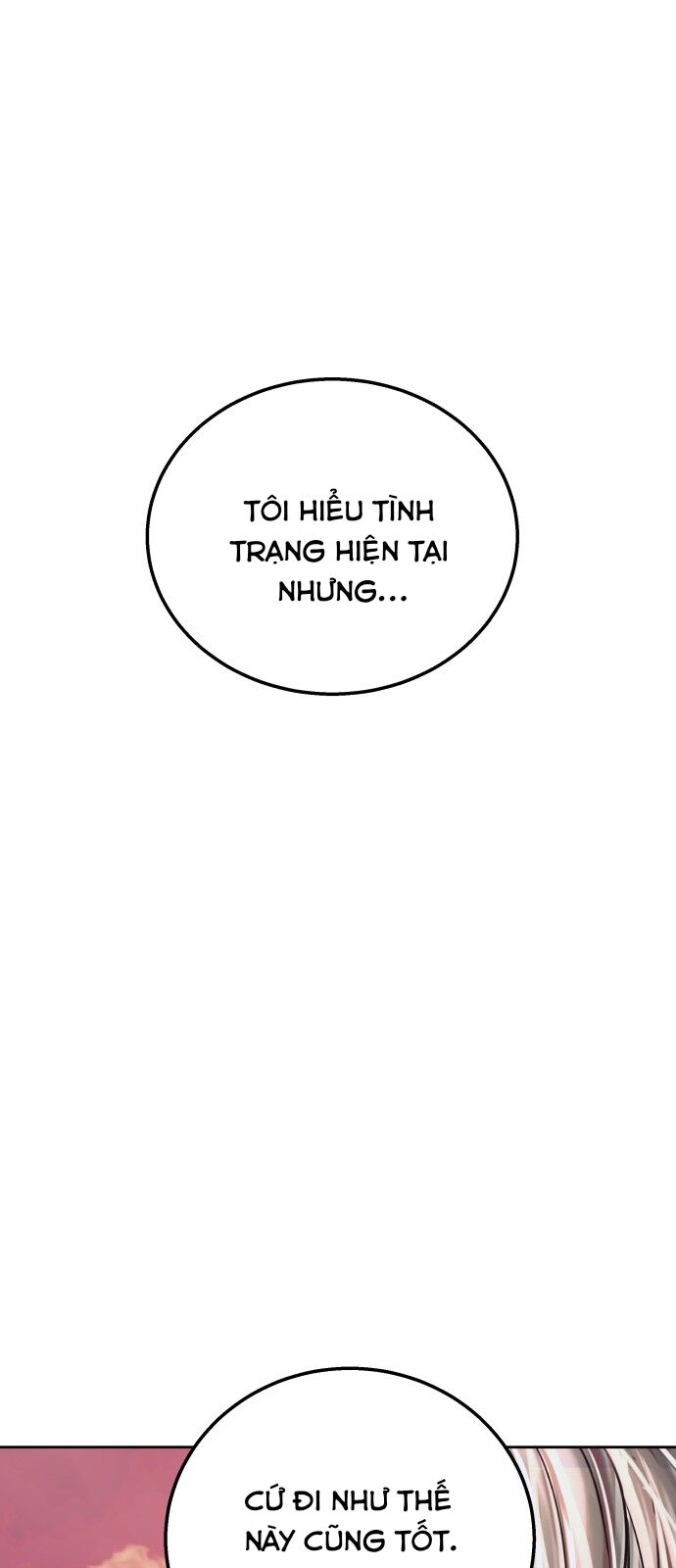 Ngôi Sao Đỉnh Lưu Chương 2 Ảnh 25