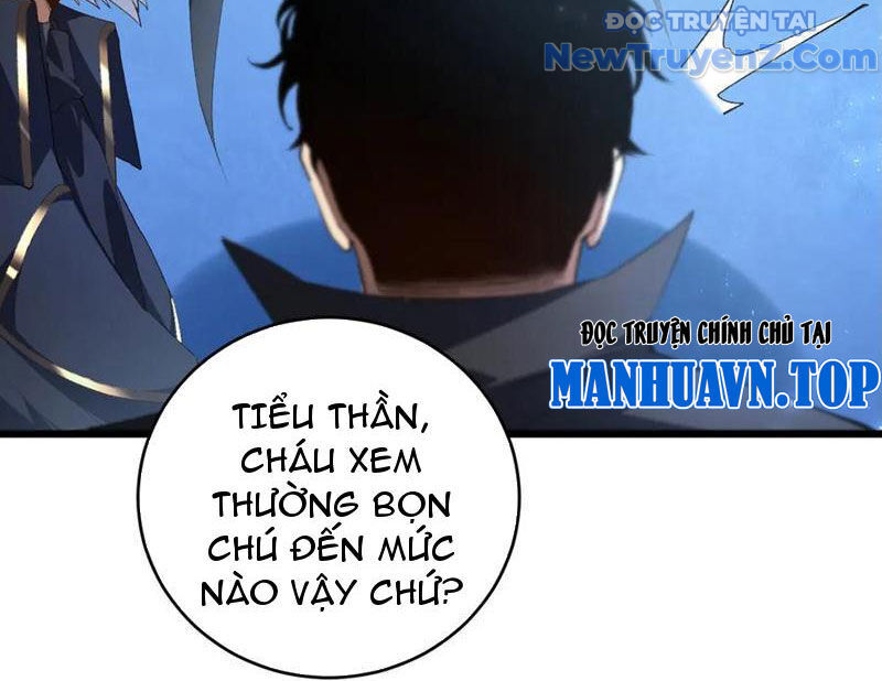 Ta Là Chúa Tể Trùng Độc Chương 57 Ảnh 91