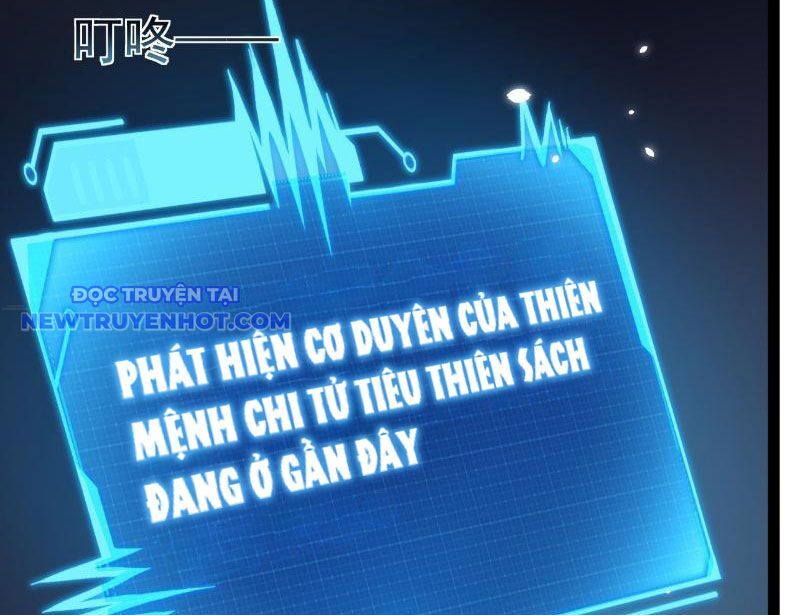Phản Diện Đại Đế, Cắt Đứt Thiên Mệnh Chi Tử Chương 1 Ảnh 39